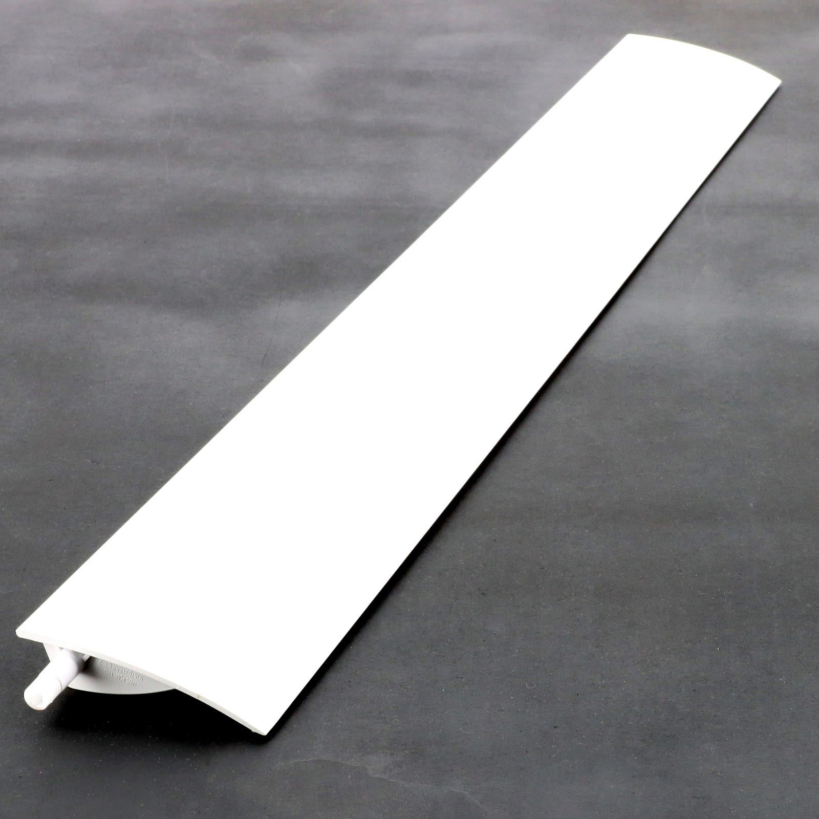 Atlantic Clim & Ventil - Volet - Pièce de rechange origine fabricant
