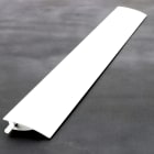 Atlantic Clim & Ventil - Volet - Pièce de rechange origine fabricant