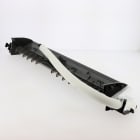 Atlantic Clim & Ventil - Bac de récupération des condensats - Pièce de rechange origine fabricant