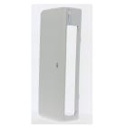 Atlantic Clim & Ventil - Corps avant complet - Pièce de rechange origine fabricant