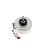 Atlantic Clim & Ventil - Moteur ventilation - Pièce de rechange origine fabricant