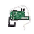 Atlantic Clim & Ventil - Ensemble IR - Pièce de rechange origine fabricant