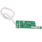 Atlantic Clim & Ventil - Carte IR - Pièce de rechange origine fabricant