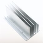 Atlantic Clim & Ventil - Radiateur - Pièce de rechange origine fabricant