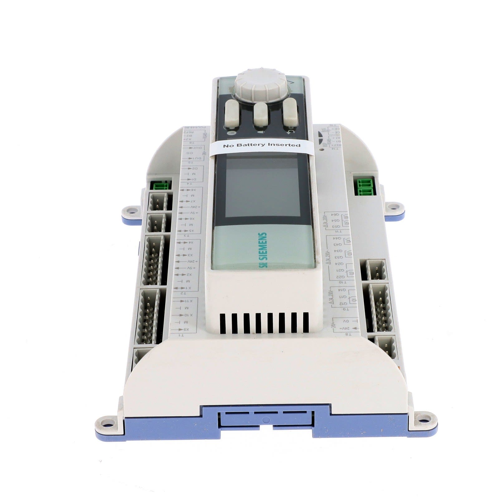 Atlantic Clim & Ventil - Concentrateur - Pièce de rechange origine fabricant