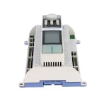 Atlantic Clim & Ventil - Concentrateur - Pièce de rechange origine fabricant