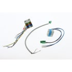 Atlantic Clim & Ventil - Faisceau smart system - Pièce de rechange origine fabricant