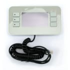 Atlantic Clim & Ventil - Pocket Osmoz - Pièce de rechange origine fabricant