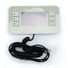 Vignette Photo produit 1