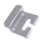 Atlantic Clim & Ventil - Patte de fixation - Pièce de rechange origine fabricant