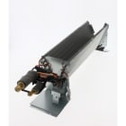 Atlantic Clim & Ventil - Evaporateur - Pièce de rechange origine fabricant