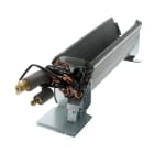 Atlantic Clim & Ventil - Evaporateur - Pièce de rechange origine fabricant