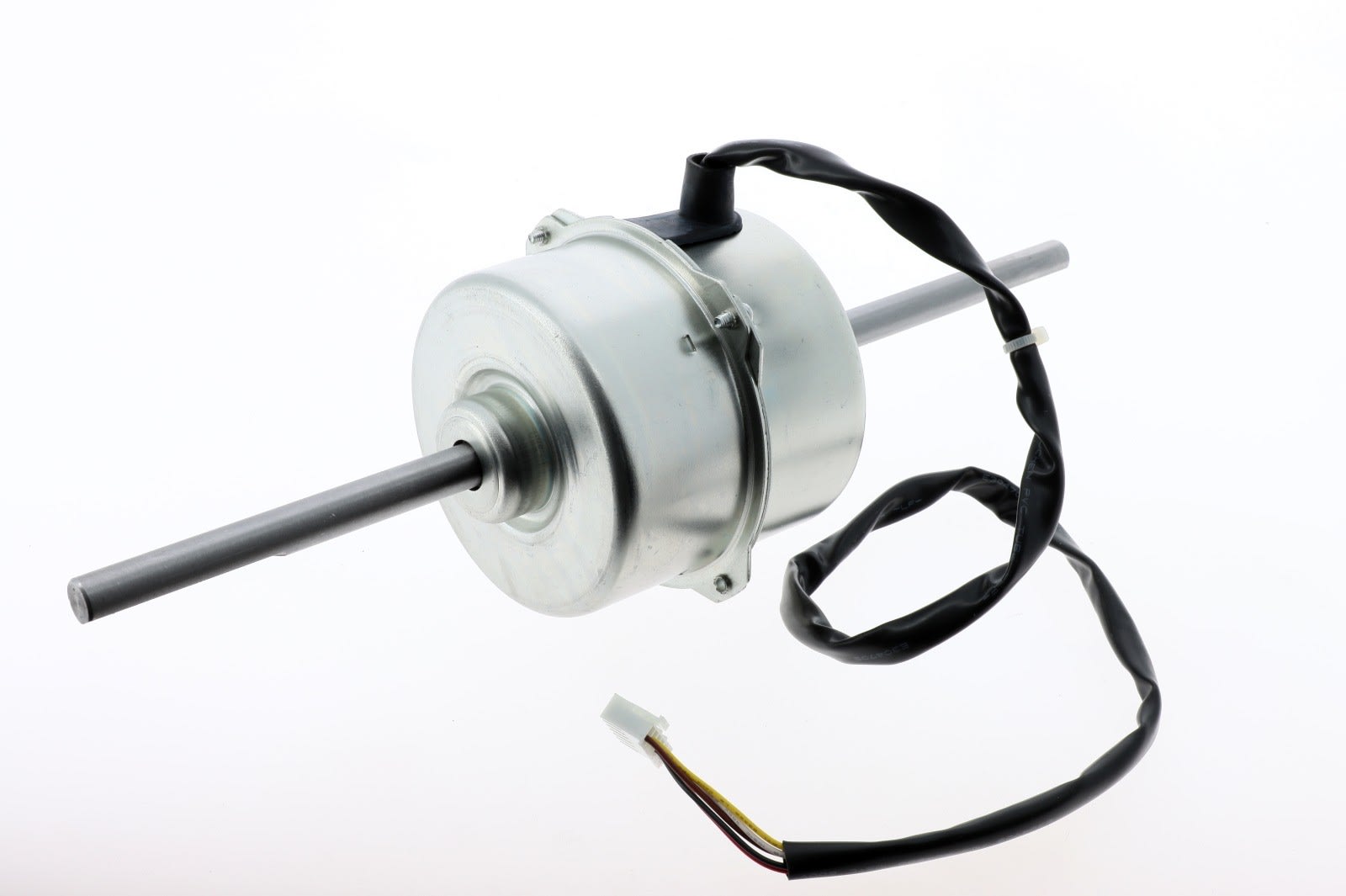 Atlantic Clim & Ventil - Moteur ventilation - Pièce de rechange origine fabricant