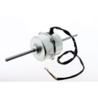 Atlantic Clim & Ventil - Moteur ventilation - Pièce de rechange origine fabricant