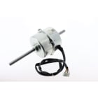 Atlantic Clim & Ventil - Moteur ventilation - Pièce de rechange origine fabricant