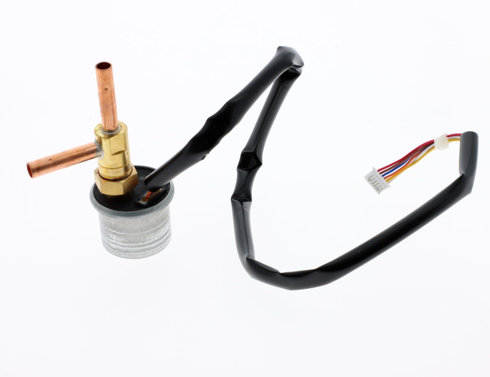 Atlantic Clim & Ventil - Détendeur - Pièce de rechange origine fabricant