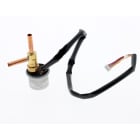 Atlantic Clim & Ventil - Détendeur - Pièce de rechange origine fabricant