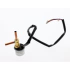 Atlantic Clim & Ventil - Détendeur - Pièce de rechange origine fabricant