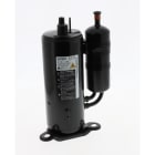 Atlantic Clim & Ventil - Compresseur - Pièce de rechange origine fabricant