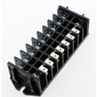 Atlantic Clim & Ventil - Bornier - Pièce de rechange origine fabricant