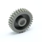 Atlantic Clim & Ventil - Ensemble liaison - Pièce de rechange origine fabricant