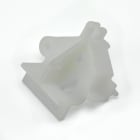 Atlantic Clim & Ventil - Engrenage volet - Pièce de rechange origine fabricant