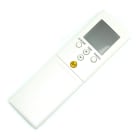 Atlantic Clim & Ventil - Télécommande IR - Pièce de rechange origine fabricant