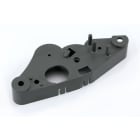 Atlantic Clim & Ventil - Engrenage a - Pièce de rechange origine fabricant