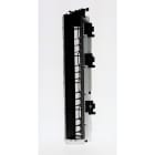 Atlantic Clim & Ventil - Bac de récupération des condensats - Pièce de rechange origine fabricant