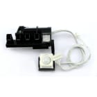 Atlantic Clim & Ventil - Ensemble IR - Pièce de rechange origine fabricant