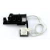 Vignette Photo produit 1