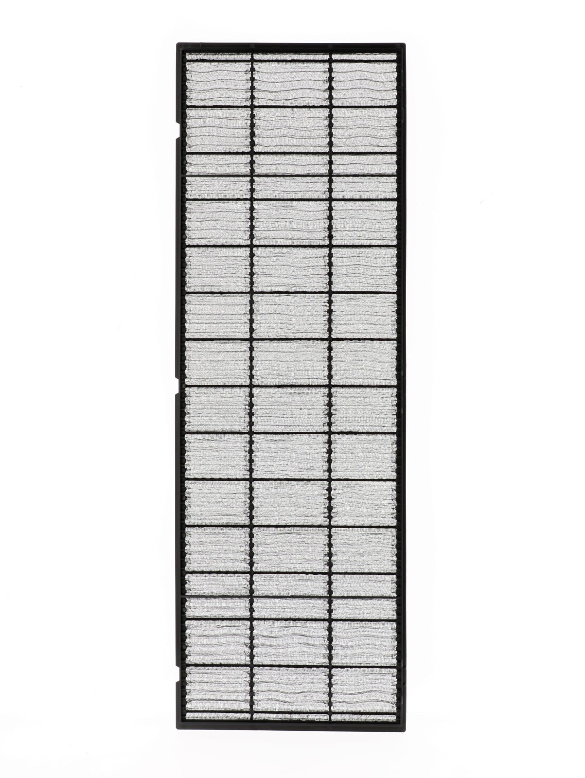 Atlantic Clim & Ventil - Filtre - Pièce de rechange origine fabricant
