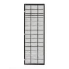 Atlantic Clim & Ventil - Filtre - Pièce de rechange origine fabricant