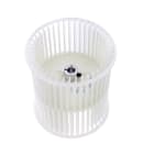 Atlantic Clim & Ventil - Turbine - Pièce de rechange origine fabricant