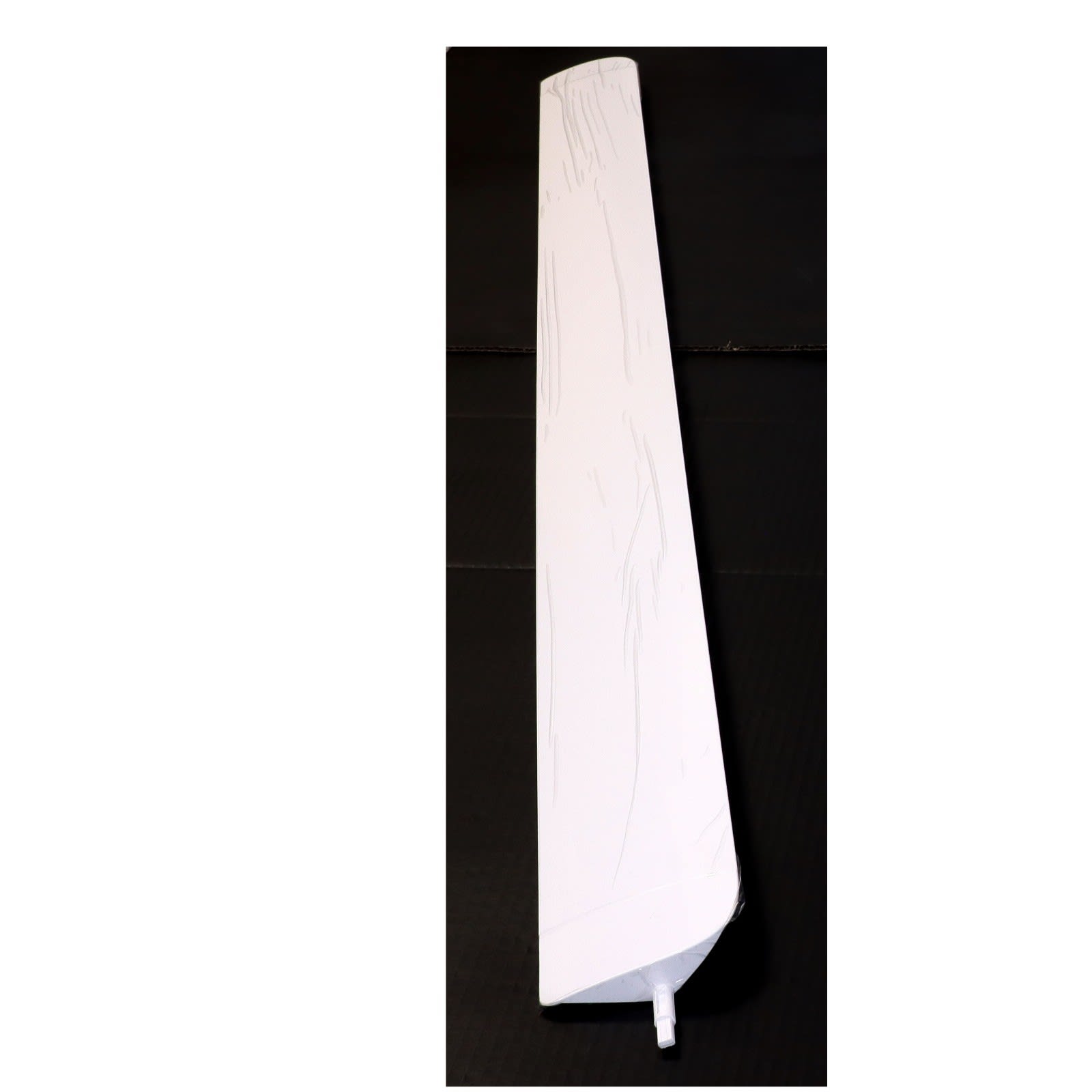 Atlantic Clim & Ventil - Volet - Pièce de rechange origine fabricant