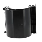 Atlantic Clim & Ventil - Enveloppe turbine basse - Pièce de rechange origine fabricant