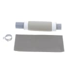 Atlantic Clim & Ventil - Tuyau de condensats - Pièce de rechange origine fabricant