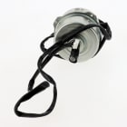 Atlantic Clim & Ventil - Moteur ventilation - Pièce de rechange origine fabricant