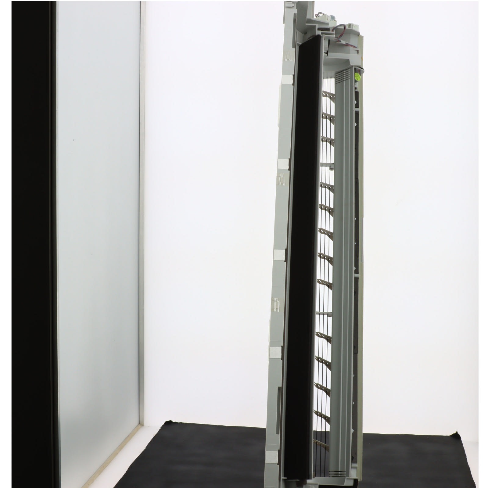 Atlantic Clim & Ventil - Base - Pièce de rechange origine fabricant