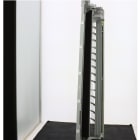 Atlantic Clim & Ventil - Base - Pièce de rechange origine fabricant