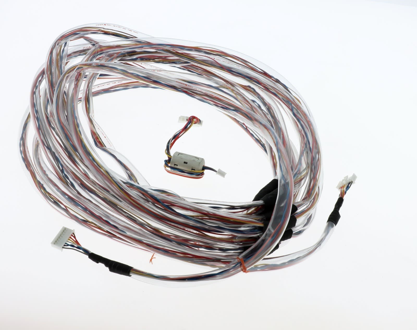 Atlantic Clim & Ventil - Câble connexion C - Pièce de rechange origine fabricant