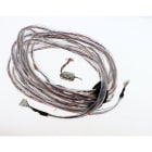 Atlantic Clim & Ventil - Câble connexion C - Pièce de rechange origine fabricant