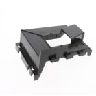 Atlantic Clim & Ventil - Support carte alimentation - Pièce de rechange origine fabricant