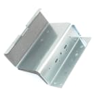 Atlantic Clim & Ventil - Support moteur - Pièce de rechange origine fabricant