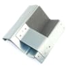 Vignette Photo produit 2