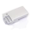Vignette Photo produit 1