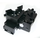 Atlantic Clim & Ventil - Boîtier moteur - Pièce de rechange origine fabricant