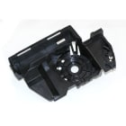 Atlantic Clim & Ventil - Support moteur - Pièce de rechange origine fabricant