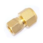 Atlantic Clim & Ventil - Adaptateur - Pièce de rechange origine fabricant