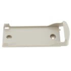 Atlantic Clim & Ventil - Support télécommande - Pièce de rechange origine fabricant